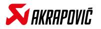 Akrapovic_Logo_4C_positiv