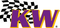 KW_Logo_4C_pos