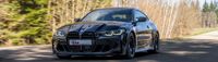 LP_KW_V4_BMW_M4_M3_Header