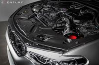 eventuri-carbon-ansaugsystem-fuer-bmw-f90-m5-6_37493_1920x1280