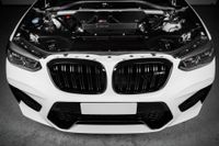 eventuri-carbon-ansaugsystem-fuer-bmw-f97-x3m-und-f98-x4m-13_38996_2047x1365